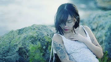 Babebee - EPHEMERAL (Official Music Video)