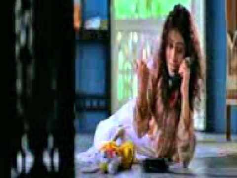 Tamilkam