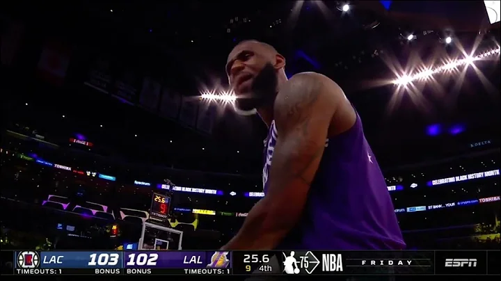 Lebron James Arguing With Richard Jefferson Is The FUNNIEST Thing You’ll see!🤣🤣🤣