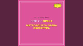 Mozart: Le nozze di Figaro, K.492, Act II: Porgi amor - Kathleen Battle, Metropolitan Opera Orchestra, James Levine & Wolfgang Amadeus Mozart