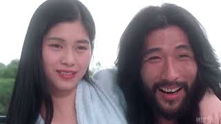 Crazy Love (1993) Full Hollywood Movie Explained In Hindi | @mylazyexplanation