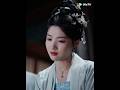 彼は彼女と一緒に復讐したいが、彼女は彼を巻き込みたくない#wetv #cdrama #serendipity #wangziqi #luyuxiao #ランキング上佳婿