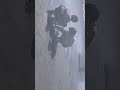 雪国 - 海月 (Official Music Video) Out Now