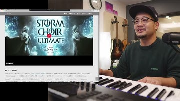 【DTM】黒金2025最終回。-次回、サイバーマンデーに気をつけろ-配信