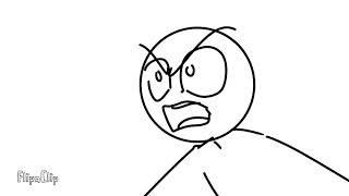 Run Its Godzilla Nev And Slide