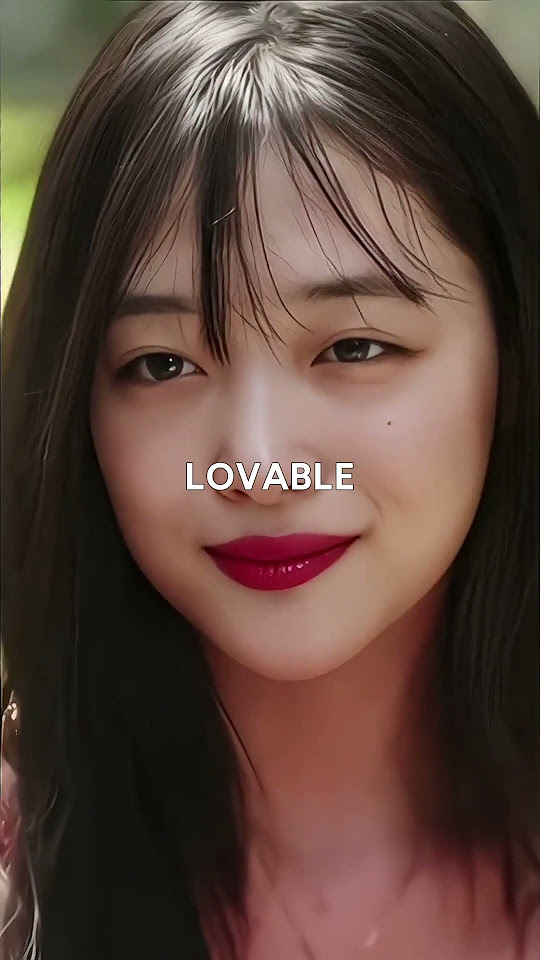 famous-pairings-in-sm-girl-groups-youtube