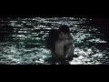 Sleeping at last - Turning Page - Breaking Dawn movie scenes HD