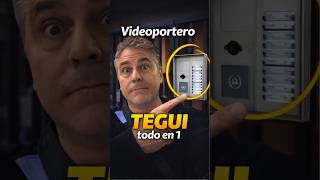 ¿𝗦𝗮𝗯í𝗮𝘀 𝗾𝘂𝗲 𝘂𝗻 𝘃𝗶𝗱𝗲𝗼𝗽𝗼𝗿𝘁𝗲𝗿𝗼 𝗽𝘂𝗲𝗱𝗲 𝗰𝗮𝗺𝗯𝗶𝗮𝗿 𝗽𝗼𝗿 𝗰𝗼𝗺𝗽𝗹𝗲𝘁𝗼 𝗹𝗮 𝗲𝘀𝘁é𝘁𝗶𝗰𝗮 𝘆 𝘀𝗲𝗴𝘂𝗿𝗶𝗱𝗮𝗱 𝗱𝗲 𝘁𝘂 𝗰𝗼𝗺𝘂𝗻𝗶𝗱𝗮𝗱? 🏠✨