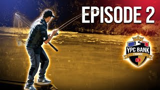 Il prend tous les RISQUES💥 pour des poissons en SURFACE ! 🐟| YPC France 26 – Épisode 2