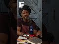 Is Carl Hart a Patriot?