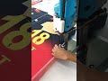 garments/jarsi/cutting/process/work #good #machine