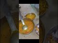 আজকের দুপুরের খাবার.... #original content#viral videos#highlight followers#village life