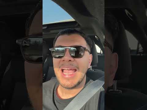 چیکار کنیم الودگی هوا رومون اثر نداشته باشه