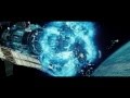 G.I. Joe Retaliation - New Official Australian Trailer