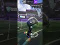 Rocket core #rocketleague #parati