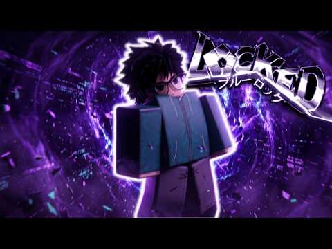 (DON LORENZO) DID BOSS STUDIOS COOK WITH THIS UPDATE...? | LOCKED 2