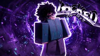 (DON LORENZO) DID BOSS STUDIOS COOK WITH THIS UPDATE... | LOCKED 2