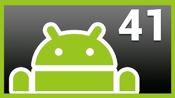 41.- Curso de Android - Radio Button
