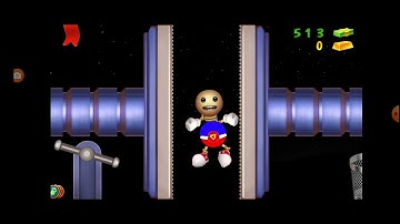 buddyman kick Android debug vise