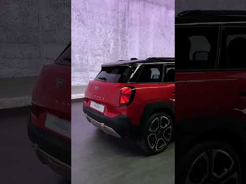 POV: You're Acing the parking 