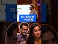 Shark Tank Exposes Fake Brand Shorts Shortsfeed Sharktankindia Amangupta Vineetasingh