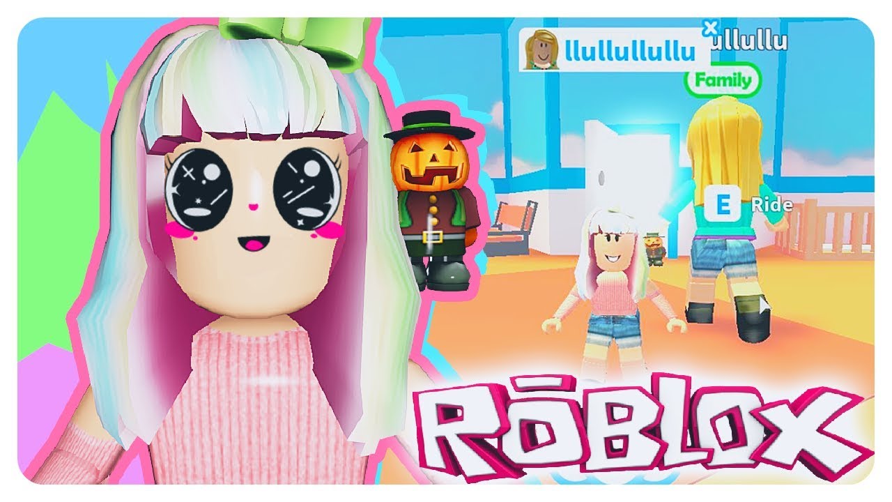 Jadi Fairies Dan Mermaid Roblox Enchantix High Indonesia