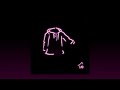 Nightfoxx - Purple Lust