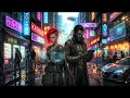 🔥 "Bitter Friend" v2 🔥 | Cinematic Industrial Nu-Metal
