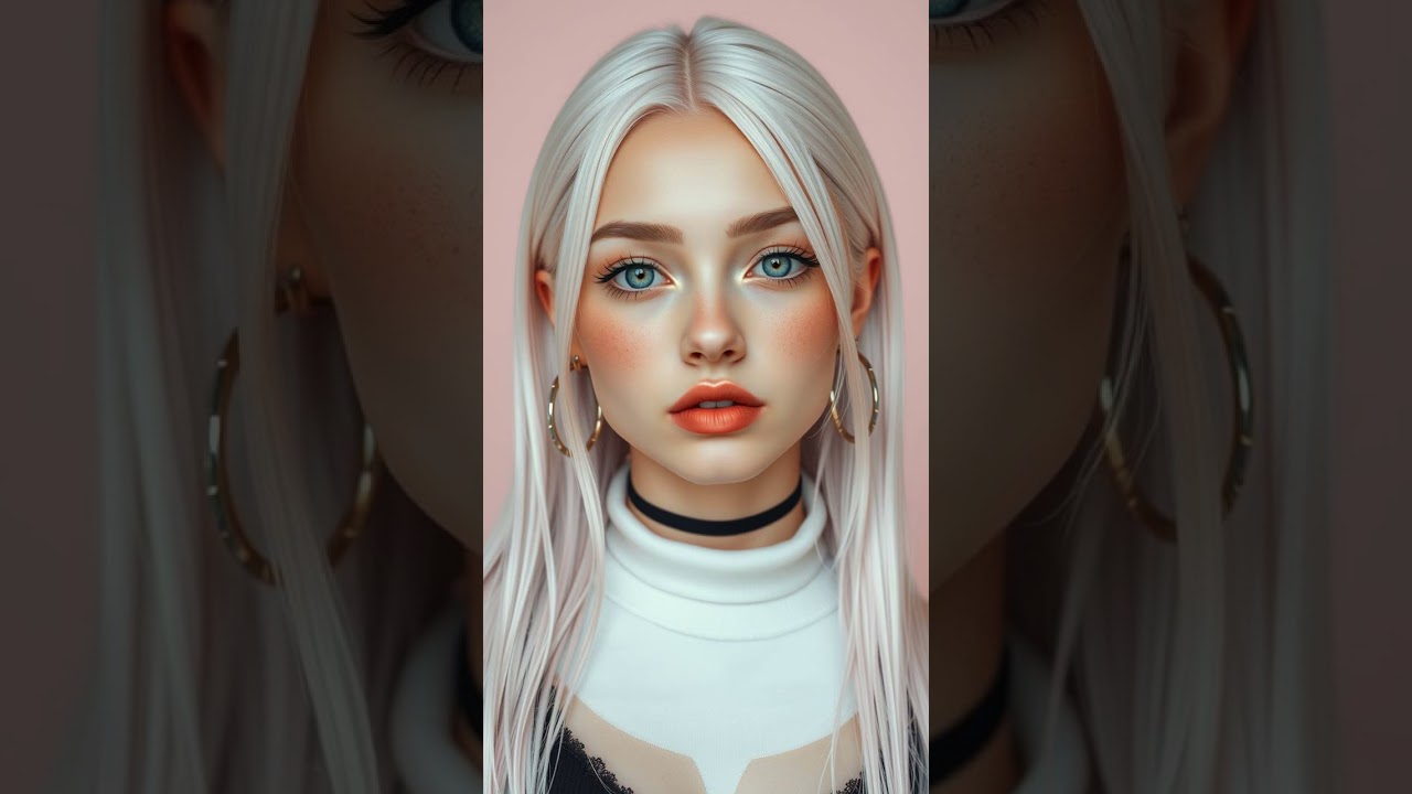 Otnicka   Where Are You KastomariN Remix 