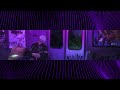Wa3er Sogeh Wa3er SLOWED REVERB Cheikh Pititou 2024 FT Tchiko 22 Wa3er Sogeh Wa3er SLOWED REVERB Cheikh Pititou 2024 FT Tchiko 22