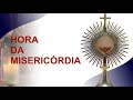 Terço da Misericórdia