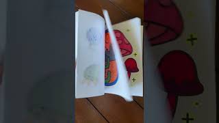 Full Stress Relief: Coloring Book for Adults and Kids, Bold and Easy News