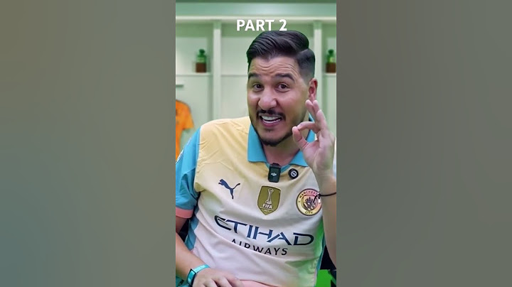طغيان ريال مدريد  وبرشلونه يلامس عنان السماء قبل كلاسيكو ! 😱🔥 #اكسبلور #shorts #ترند #funny