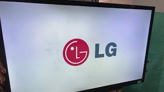  I Repaired This 32-Inch LG TV for $0 (Here’s How)