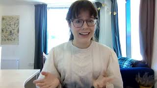 Myth Two: Are corsets restrictive?