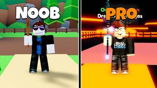 💎| HOW TO GO FROM NOOB TO PRO IN MINING SIMULATOR 2!
