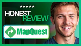 MapQuest Review: Still Relevant in 2026?