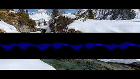 Vivaldiimprovisation Contralto nlblhcxkcn