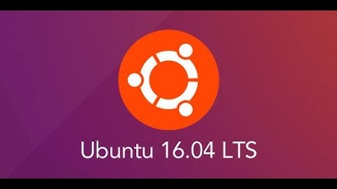 Tutorial Konfigurasi IP Static, Apache Webserver, Phpmyadmin, FTP, dan DNS pada Ubuntu Server