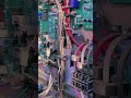 }% #viralvideo #accircuits }% Original VRF gas charging❄️❄️🎯🎯🎯👍