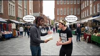 King word games @themie screenshot 4