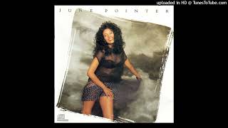 Celebrity June Pointer - Tight On Time (Single Version Without DJ) (Tight On Time CD Single ) Wealth