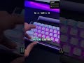 Sabias estos atajos y hack para optimización#pc #tecnologia #hackprotech #videoinformativo #windows
