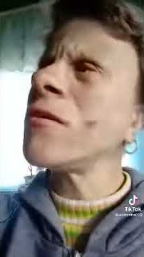 ~Toate florile din lume~😂😂