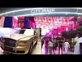 City Walk Dubai | Best Place to Visit in Dubai UAE 2020 | Tourist place in Dubai