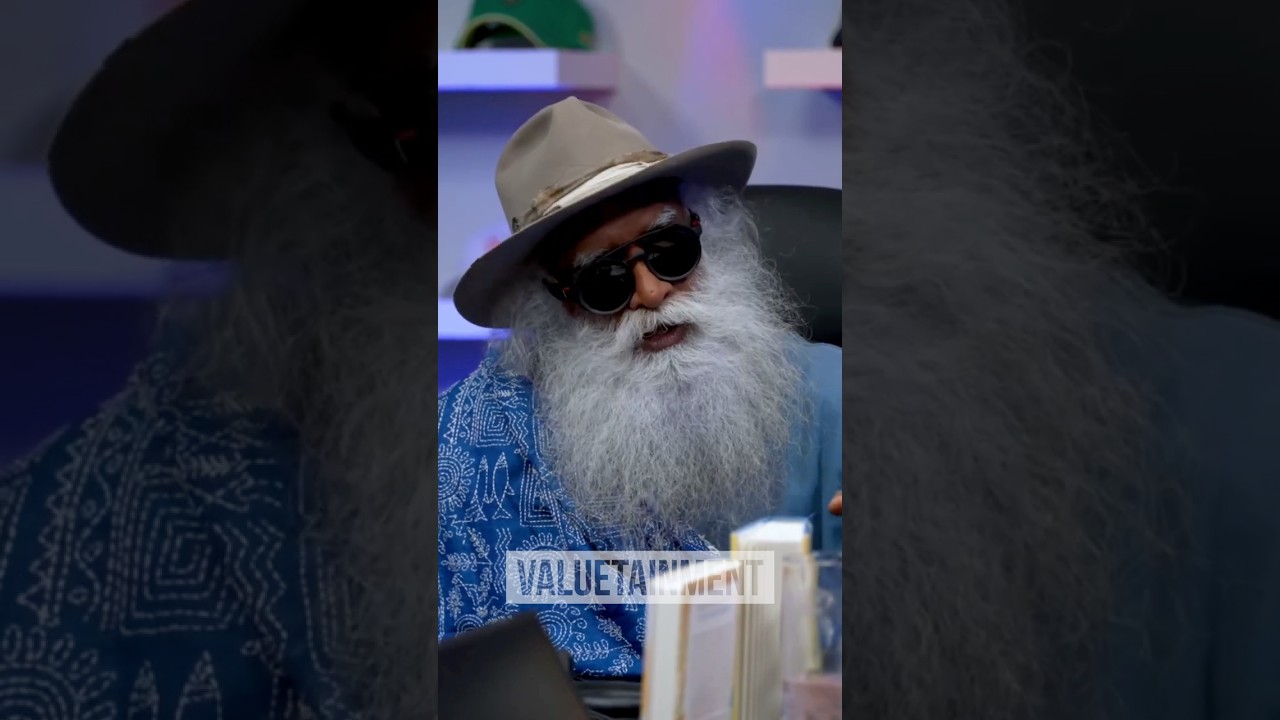 Why Beliefs Can Trap You