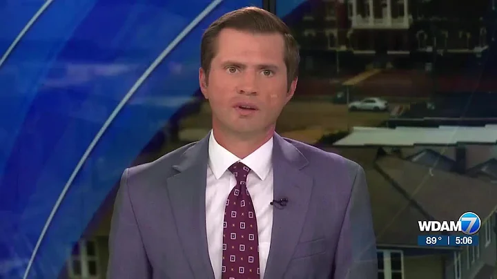 USM students contribute proposals for museum exhibits