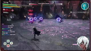 Very Hard 1H | Post Game and Build Finalizing | Day 343