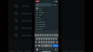 How to get lethal ape on vr