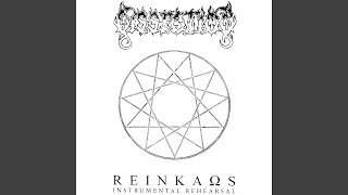 Reinkaos